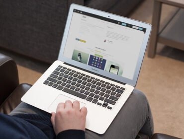 Как занять более высокое место в поисковых системах