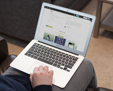 Как занять более высокое место в поисковых системах