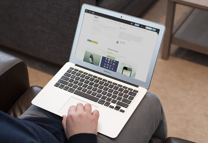 Как занять более высокое место в поисковых системах