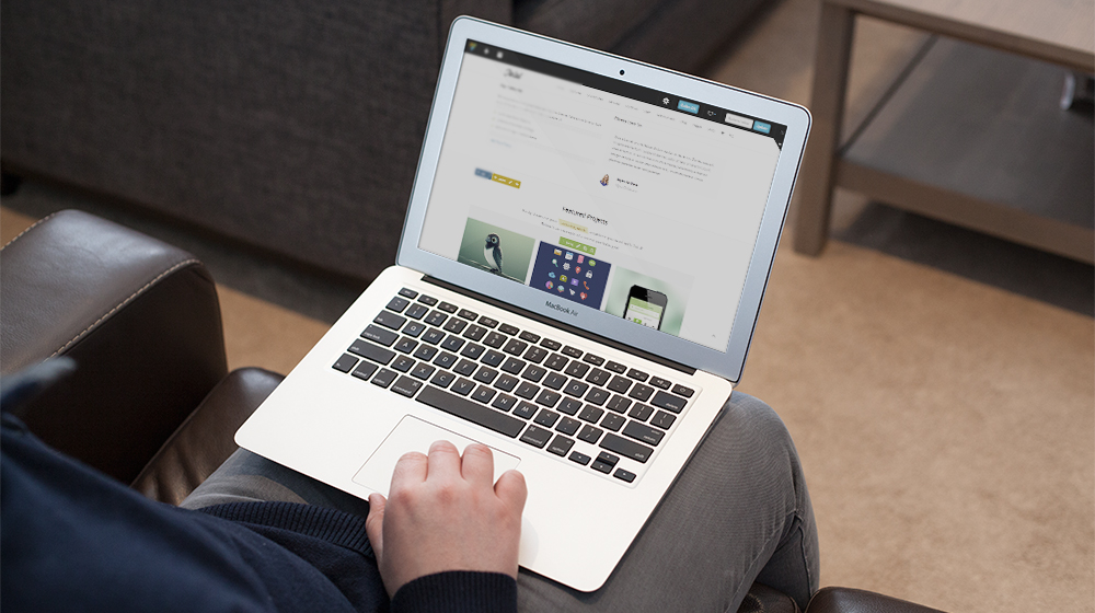 Как занять более высокое место в поисковых системах