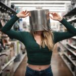 21 инструмент построения списков рассылки электронной почты для быстрого роста 2022 году