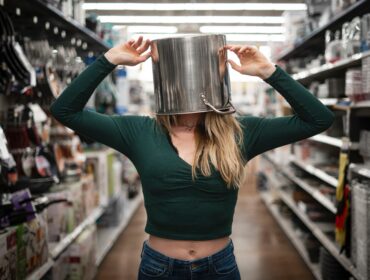 21 инструмент построения списков рассылки электронной почты для быстрого роста 2022 году