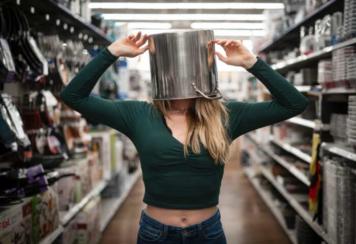 21 инструмент построения списков рассылки электронной почты для быстрого роста 2022 году