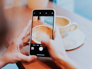 Лучшие приложения-календари для Android