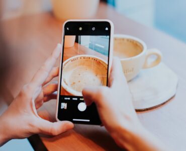 Лучшие приложения-календари для Android