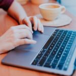 5 лучших приложений для таймера Pomodoro в 2022 году