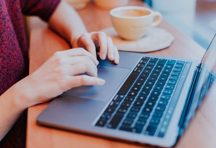 5 лучших приложений для таймера Pomodoro в 2022 году