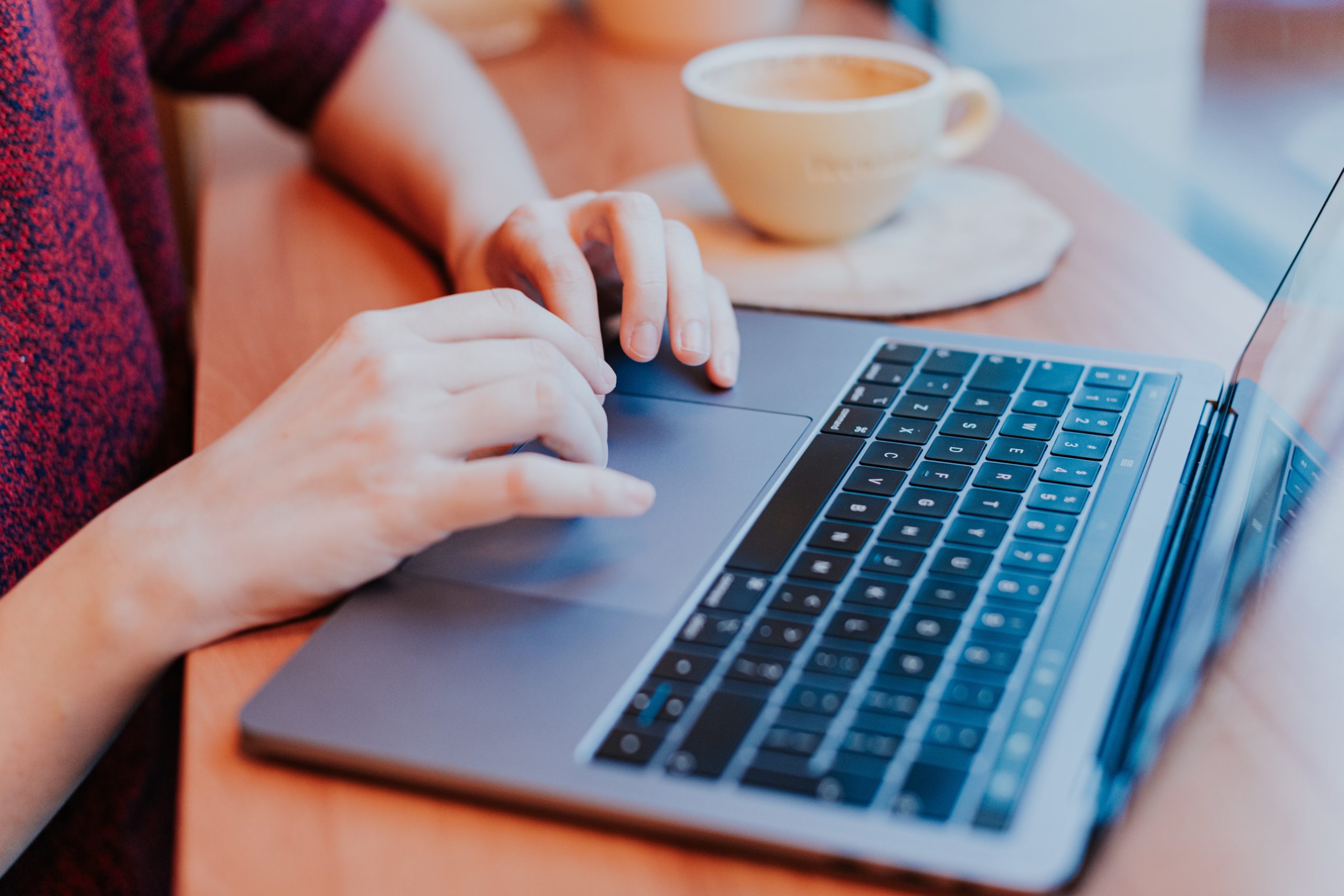 5 лучших приложений для таймера Pomodoro в 2022 году