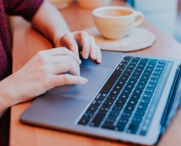 5 лучших приложений для работы с календарем в 2022 году