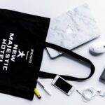 Как создать список адресов электронной почты: 12 выигрышных стратегий на 2022 год