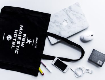 Как создать список адресов электронной почты: 12 выигрышных стратегий на 2022 год