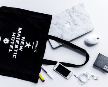 Как создать список адресов электронной почты: 12 выигрышных стратегий на 2022 год