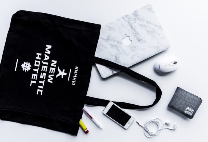 Как создать список адресов электронной почты: 12 выигрышных стратегий на 2022 год