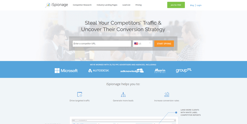 ispionage_AdNabu_Best_PPC_Tools