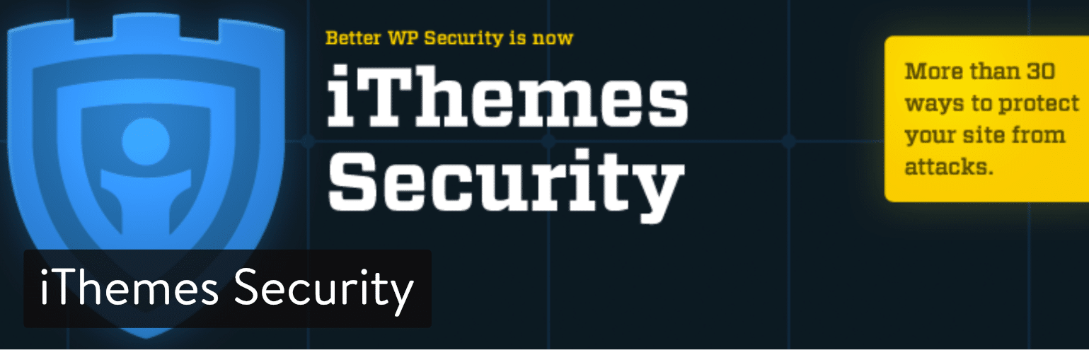 17 лучших плагинов безопасности WordPress для блокировки злоумышленников