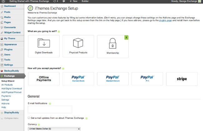 ithemes