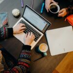 Лучшие платформы для онлайн-обучения