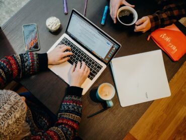 Лучшие платформы для онлайн-обучения