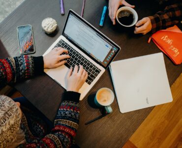 Лучшие платформы для онлайн-обучения