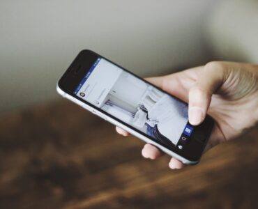 Сравнение лучших служб автоматического автоответчика для малого бизнеса