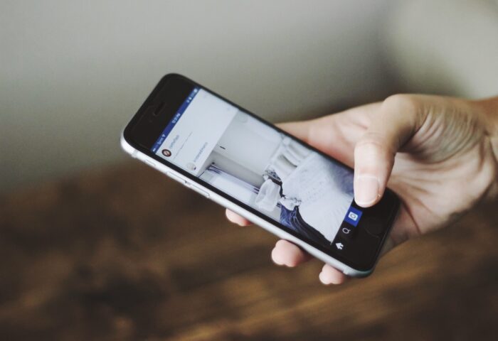 Сравнение лучших служб автоматического автоответчика для малого бизнеса