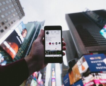 История нарушений данных Apple и полная хронология до 2022 года