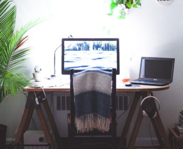 8 партнеров по мобильным измерениям (MMP), которые будут использоваться в 2022 году