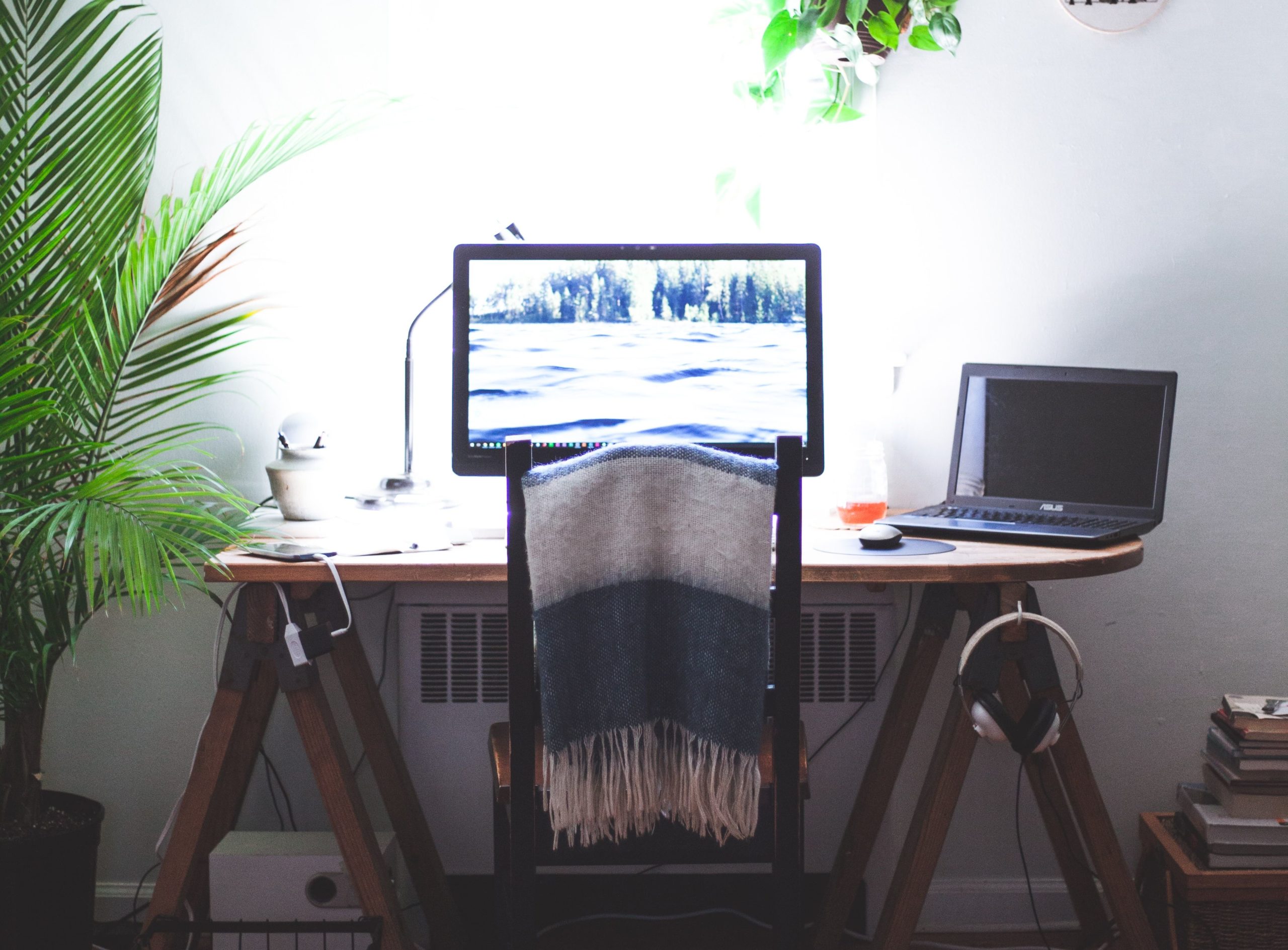 8 партнеров по мобильным измерениям (MMP), которые будут использоваться в 2022 году