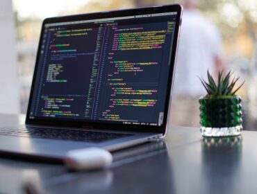 Руководство по DDoS-атакам