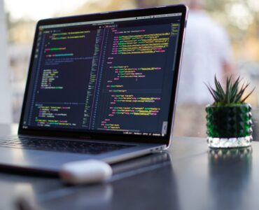 Руководство по DDoS-атакам