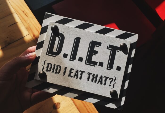 40 лучших бесплатных программных платформ для редактирования видео