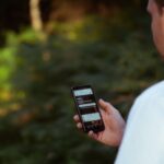 Веб-сайт и блог: в чем разница?