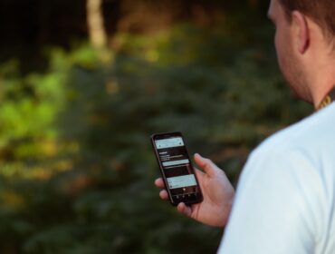 Веб-сайт и блог: в чем разница?