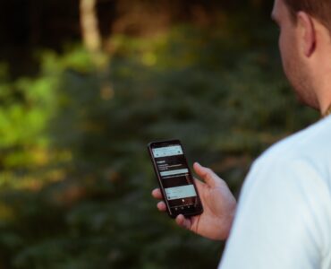 Веб-сайт и блог: в чем разница?