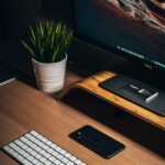 10 лучших видеомейкеров и редакторов для macOS и Windows