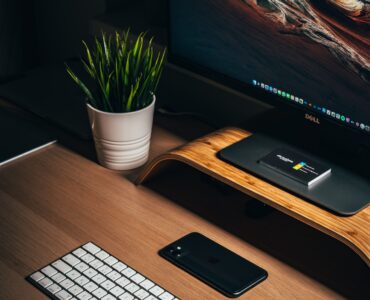 10 лучших видеомейкеров и редакторов для macOS и Windows