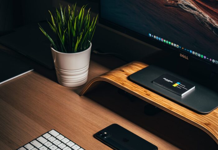 10 лучших видеомейкеров и редакторов для macOS и Windows