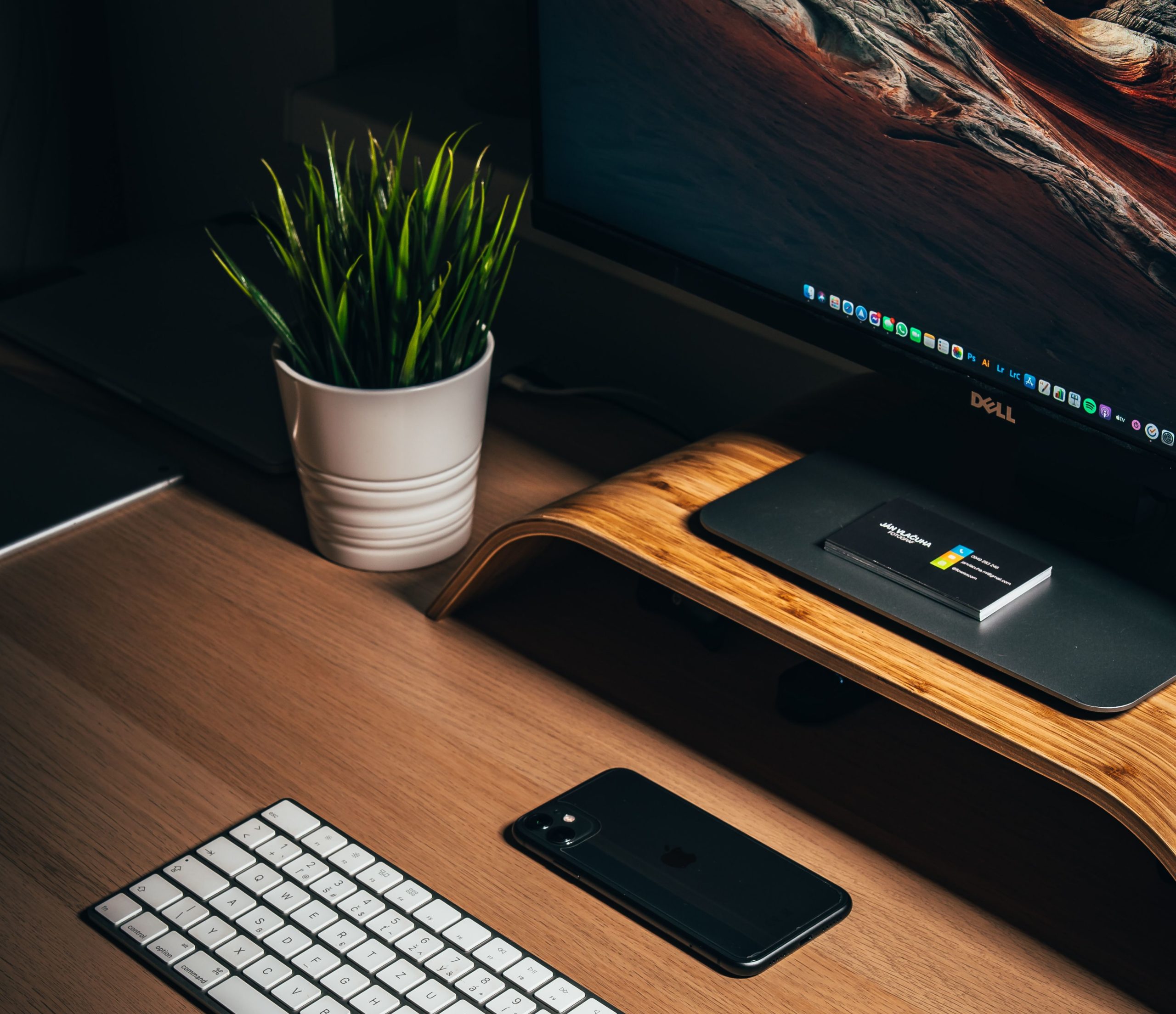 10 лучших видеомейкеров и редакторов для macOS и Windows