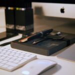 Что означает SEO? 5-этапный план SEO для начинающих