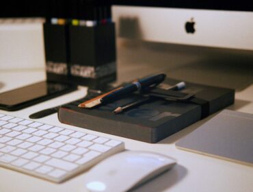 Что означает SEO? 5-этапный план SEO для начинающих