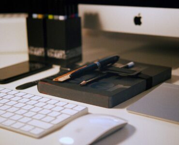 Что означает SEO? 5-этапный план SEO для начинающих