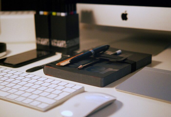 Что означает SEO? 5-этапный план SEO для начинающих