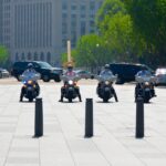 15 лучших альтернатив Cloudflare