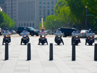 15 лучших альтернатив Cloudflare