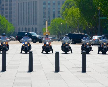 15 лучших альтернатив Cloudflare