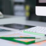 9 лучших CRM для малого бизнеса