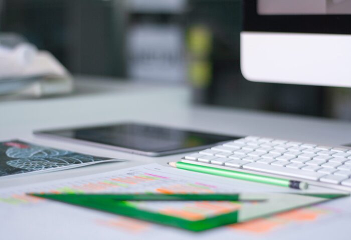 9 лучших CRM для малого бизнеса