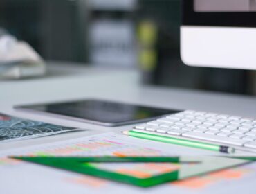 7 лучших плагинов безопасности WordPress на 2022 год