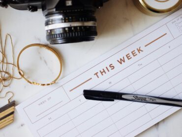 Будущее голосового поиска