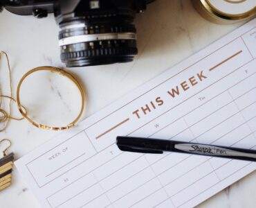 Будущее голосового поиска